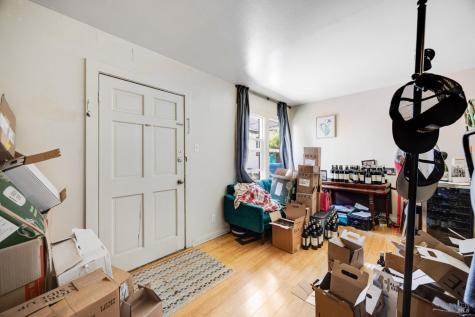870 3rd Street Santa Rosa CA 95404