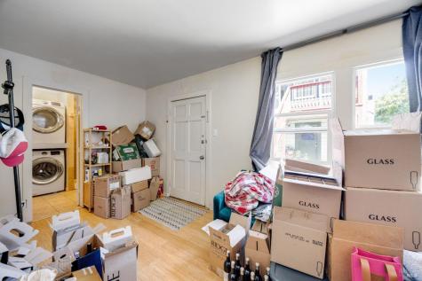 870 3rd Street Santa Rosa CA 95404