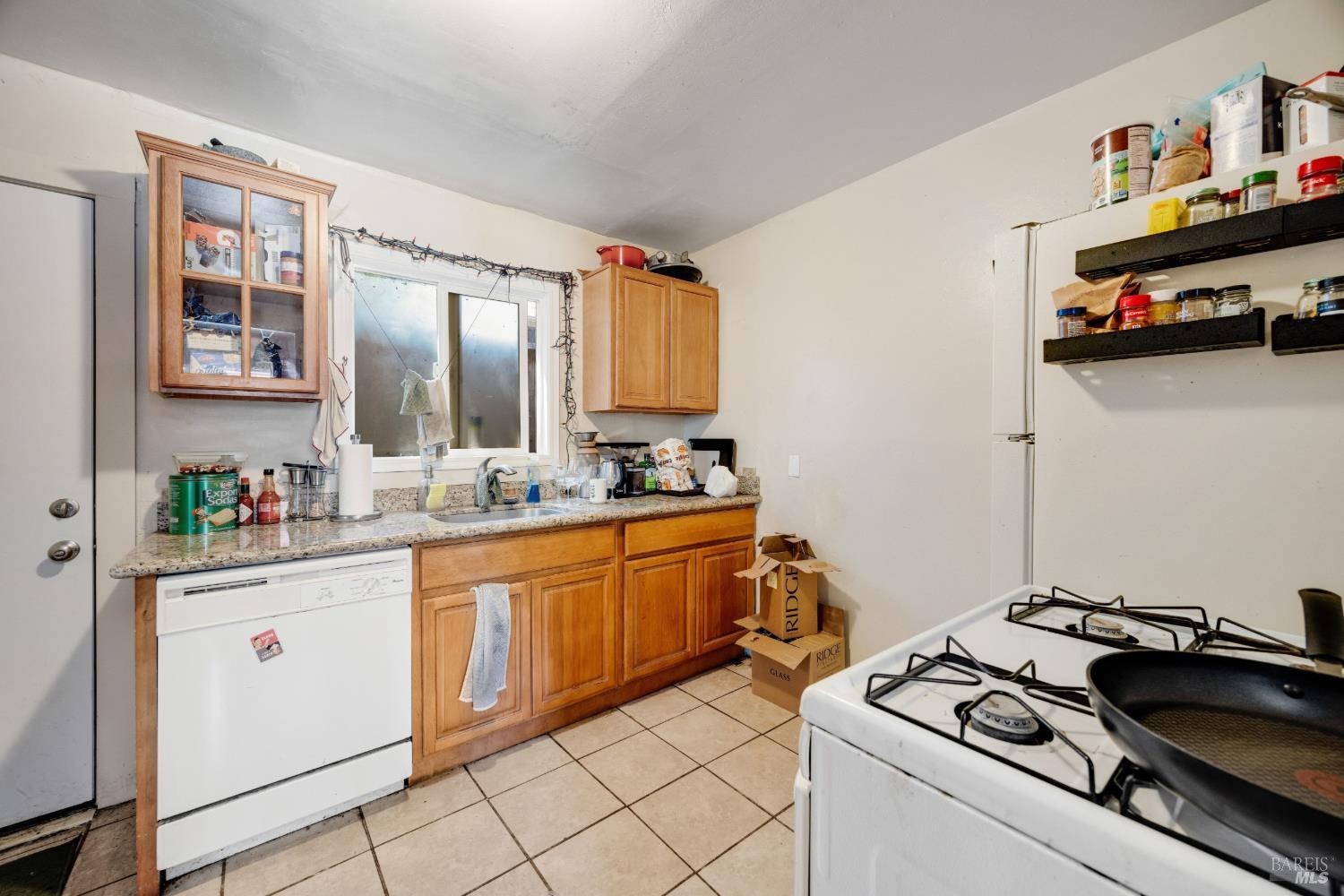 870 3rd Street Santa Rosa CA 95404