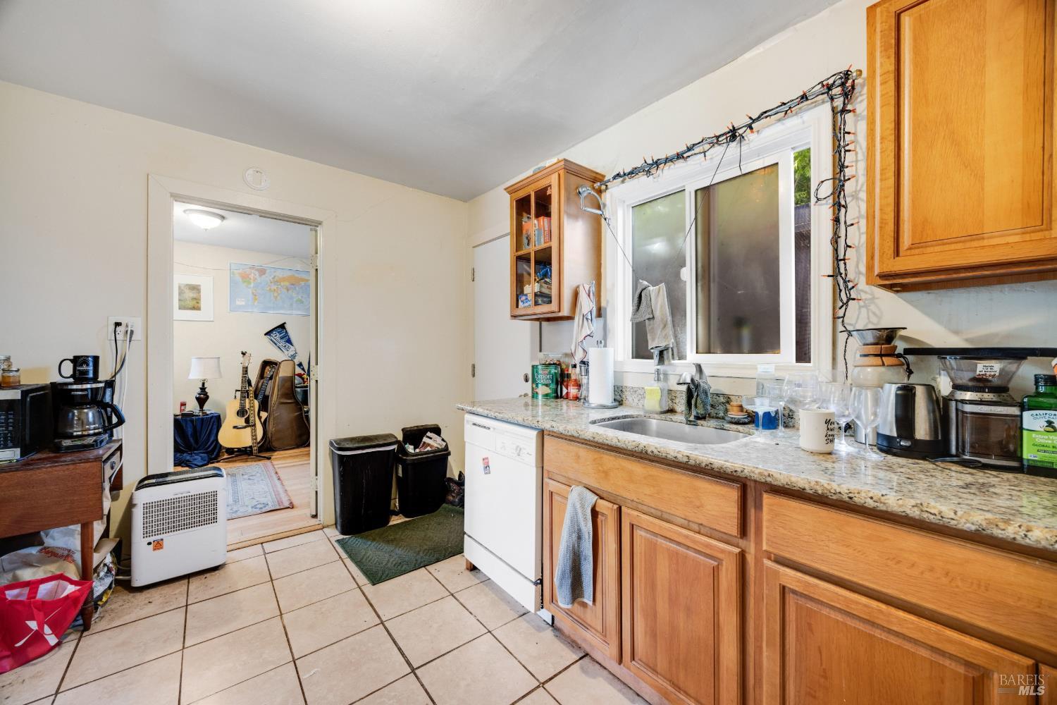870 3rd Street Santa Rosa CA 95404