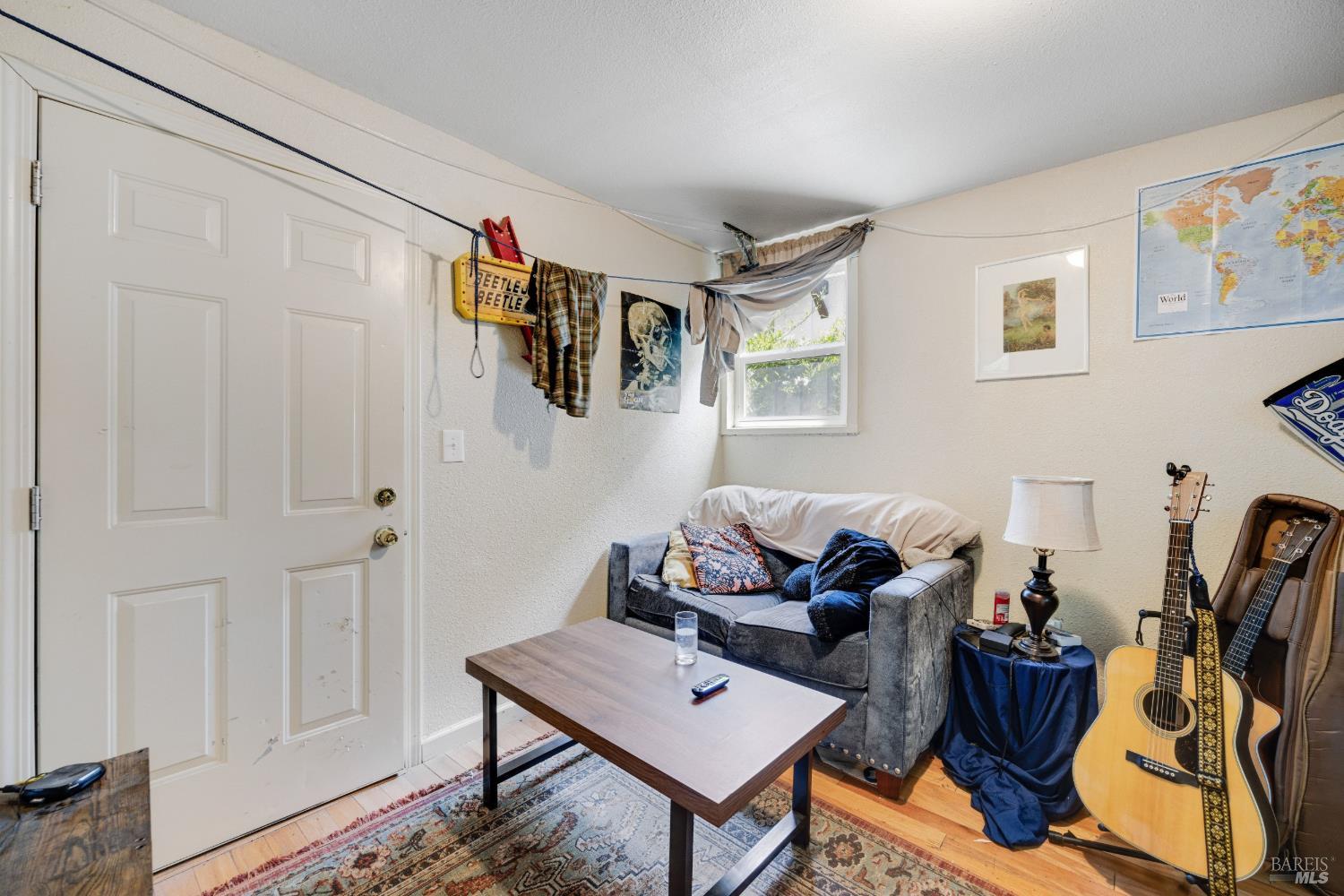 870 3rd Street Santa Rosa CA 95404