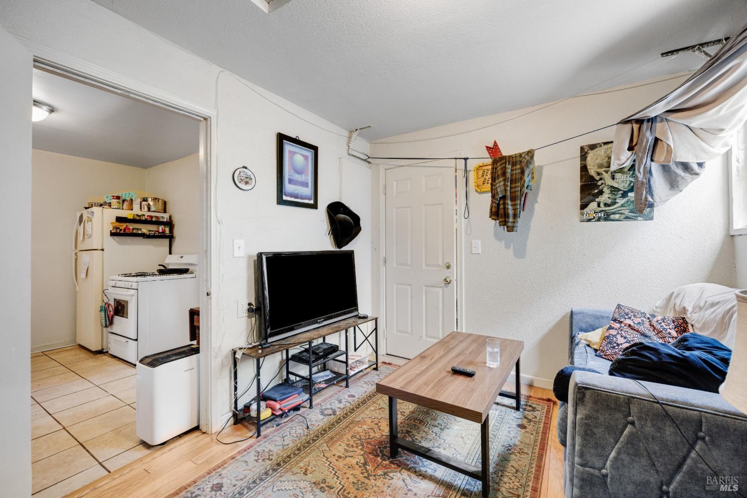 870 3rd Street Santa Rosa CA 95404