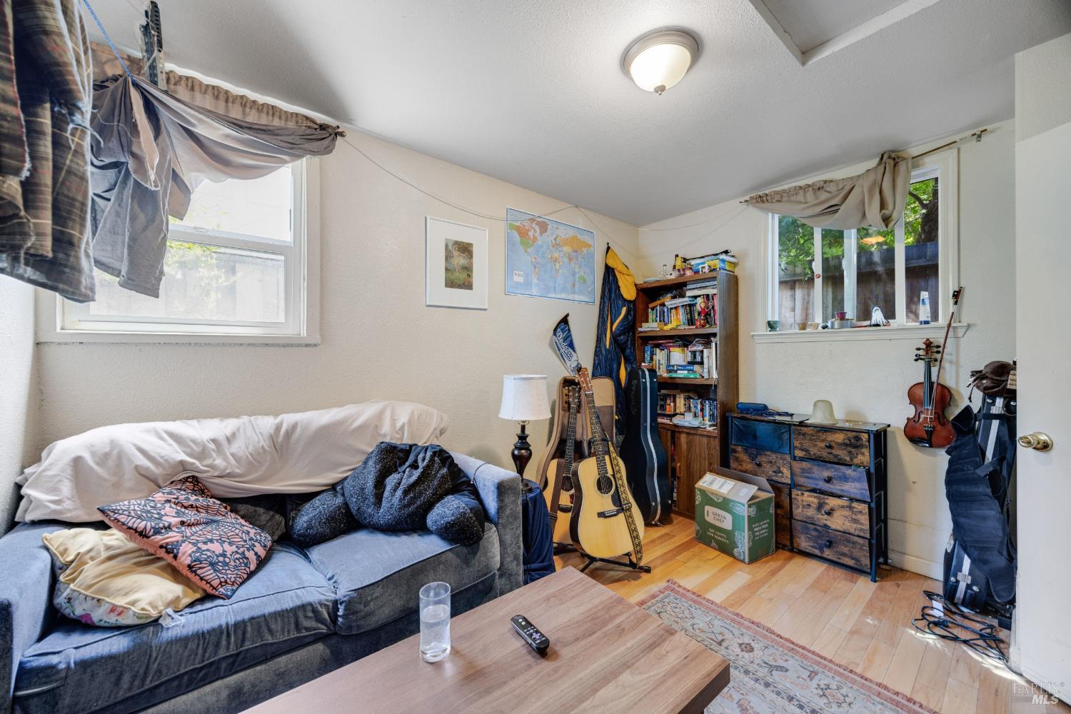 870 3rd Street Santa Rosa CA 95404