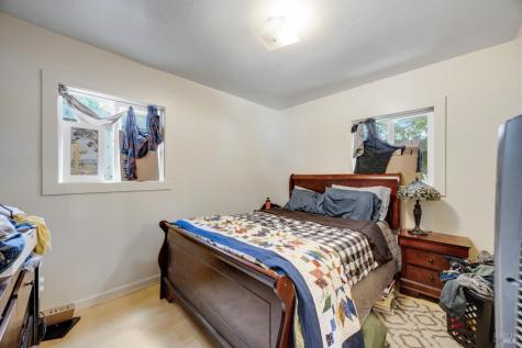 870 3rd Street Santa Rosa CA 95404