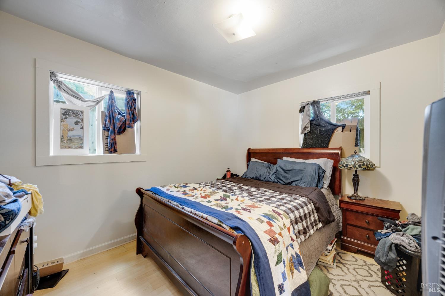 870 3rd Street Santa Rosa CA 95404