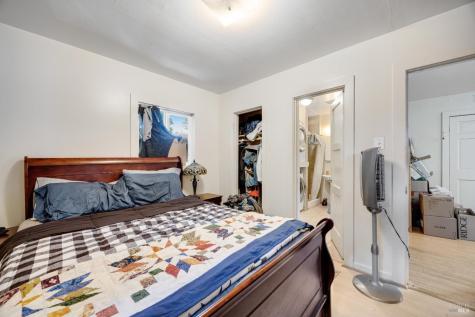 870 3rd Street Santa Rosa CA 95404