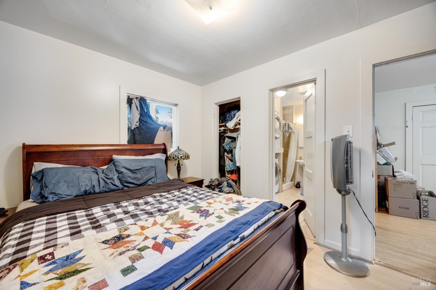 870 3rd Street Santa Rosa CA 95404