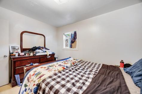 870 3rd Street Santa Rosa CA 95404