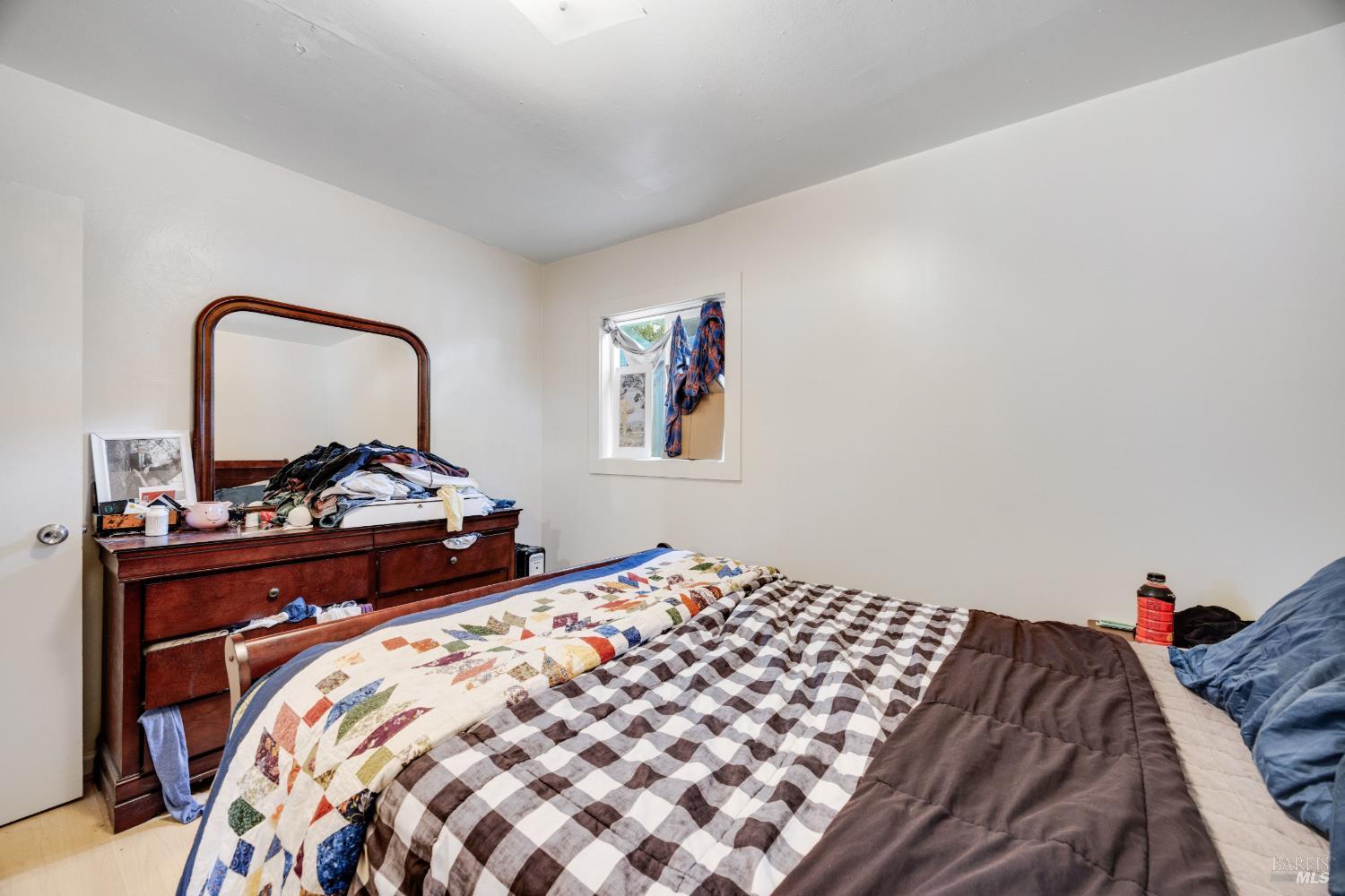 870 3rd Street Santa Rosa CA 95404