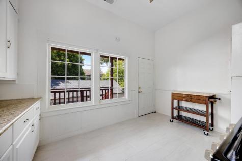 870 3rd Street Santa Rosa CA 95404