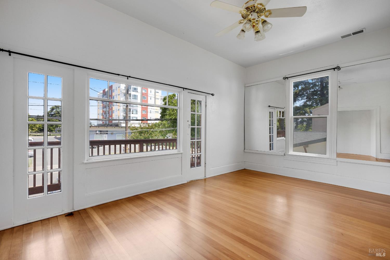 870 3rd Street Santa Rosa CA 95404