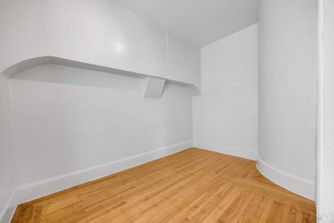 870 3rd Street Santa Rosa CA 95404