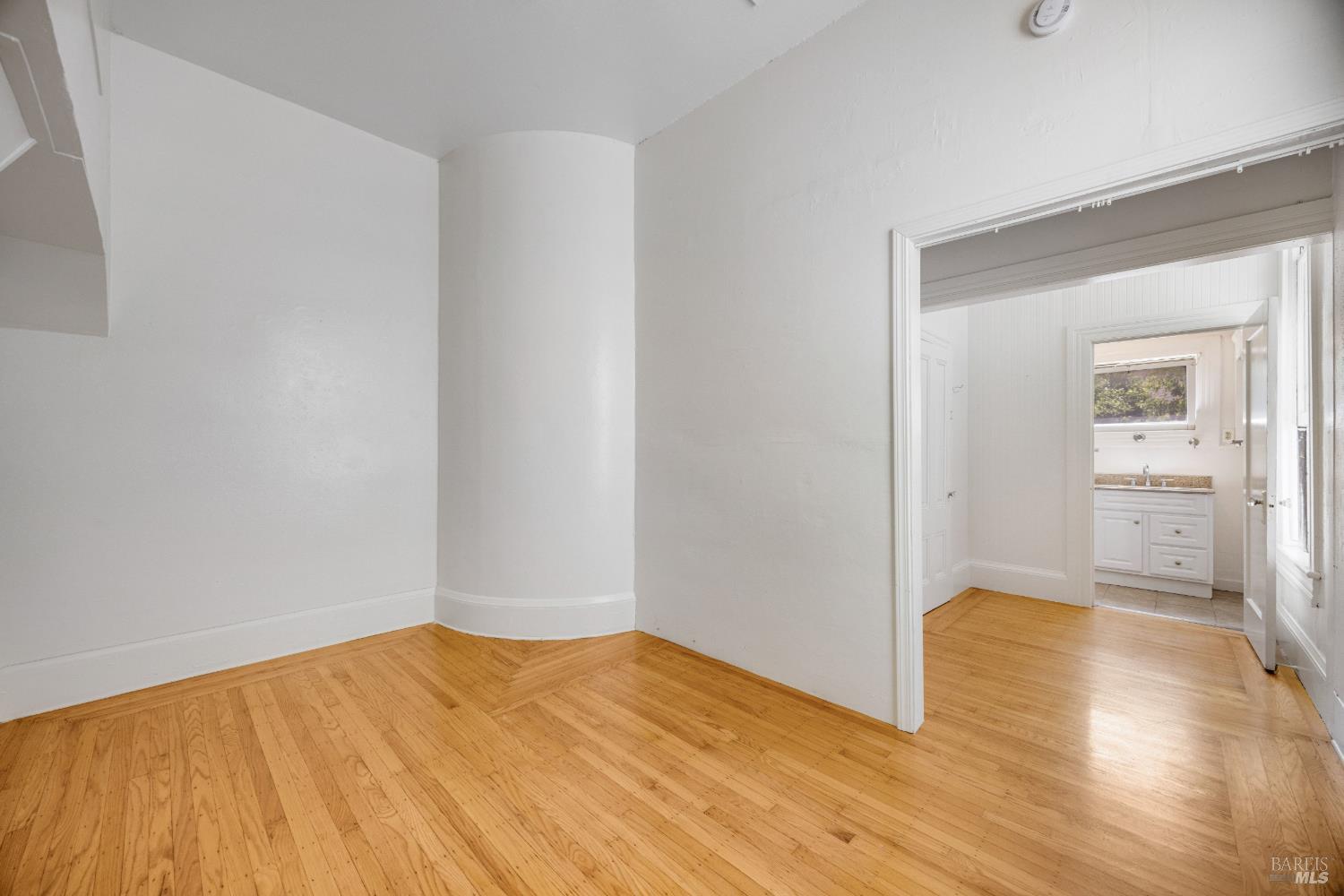 870 3rd Street Santa Rosa CA 95404
