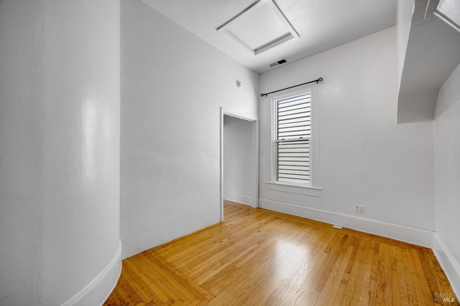 870 3rd Street Santa Rosa CA 95404