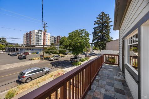 870 3rd Street Santa Rosa CA 95404