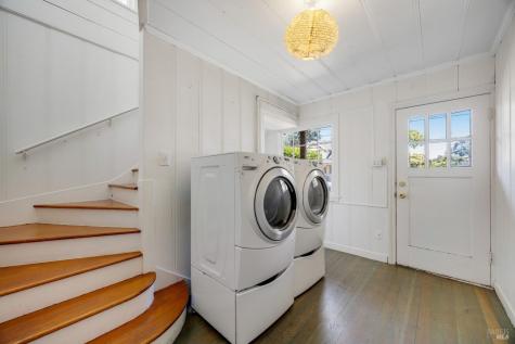 870 3rd Street Santa Rosa CA 95404
