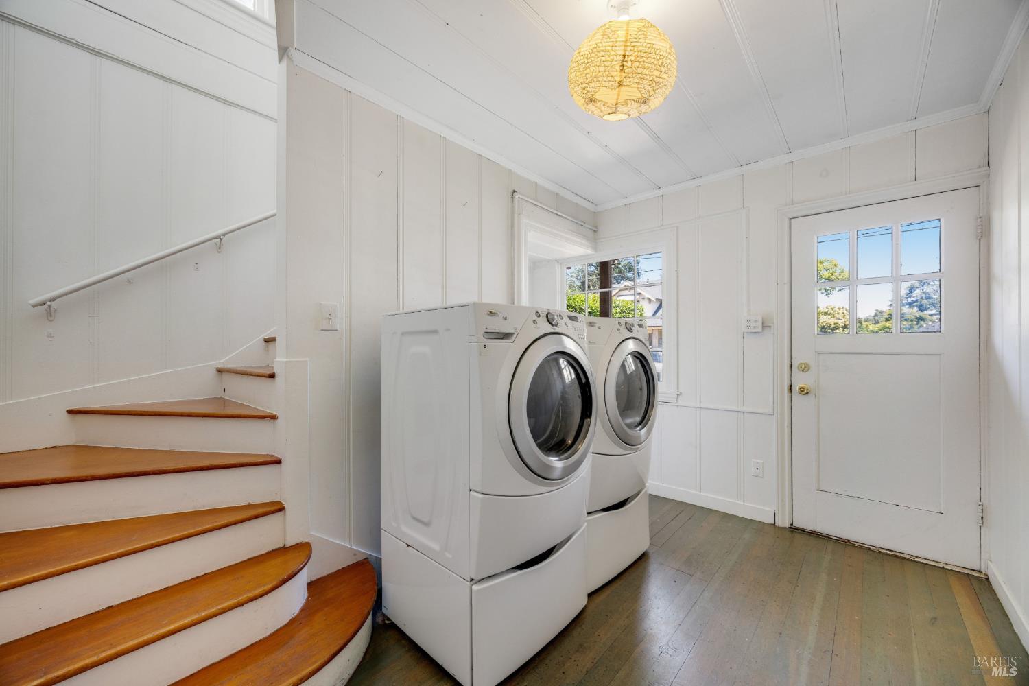 870 3rd Street Santa Rosa CA 95404