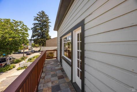 870 3rd Street Santa Rosa CA 95404