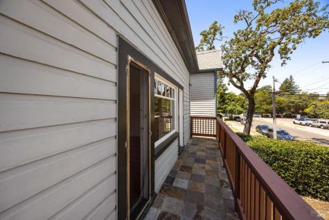 870 3rd Street Santa Rosa CA 95404