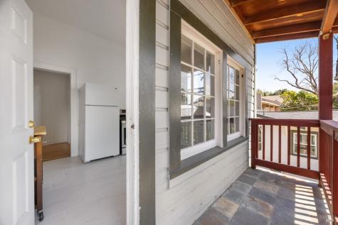 870 3rd Street Santa Rosa CA 95404