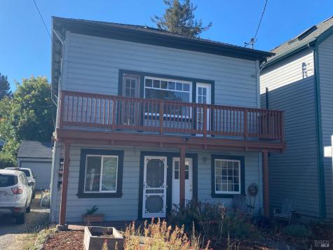 870 3rd Street Santa Rosa CA 95404