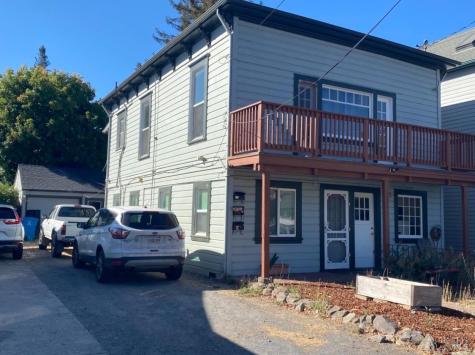 870 3rd Street Santa Rosa CA 95404