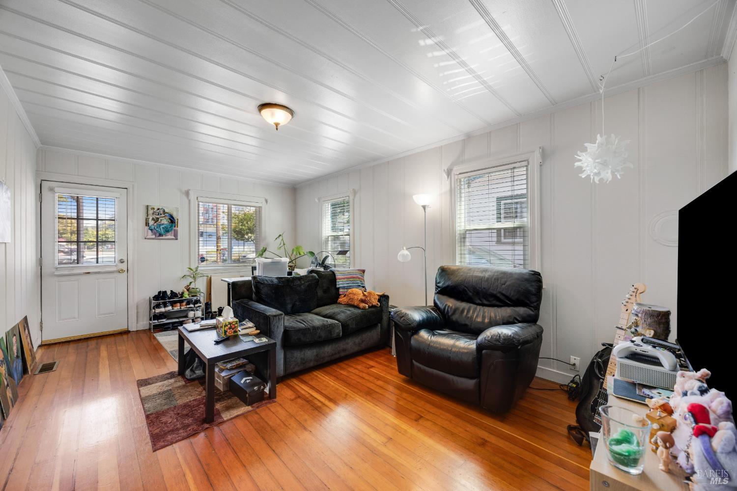 870 3rd Street Santa Rosa CA 95404