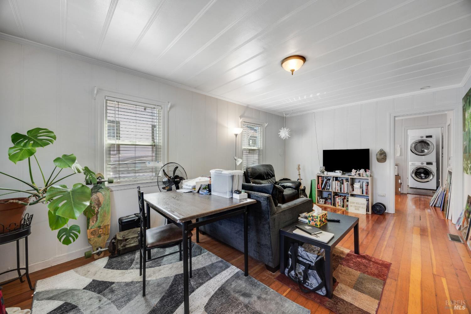 870 3rd Street Santa Rosa CA 95404