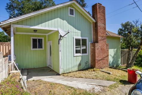 31211 NE Highway 128 Highway Cloverdale CA 95425