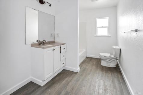 31211 NE Highway 128 Highway Cloverdale CA 95425