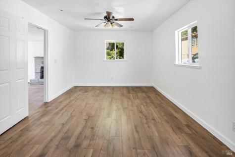 31211 NE Highway 128 Highway Cloverdale CA 95425