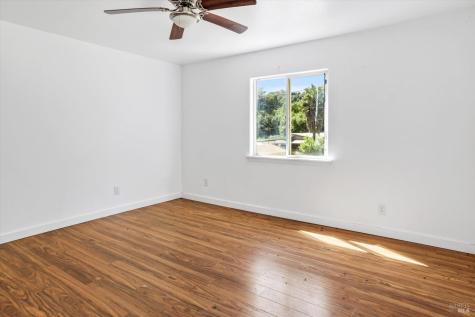 31211 NE Highway 128 Highway Cloverdale CA 95425