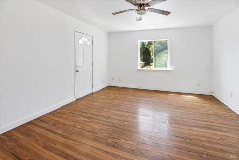 31211 NE Highway 128 Highway Cloverdale CA 95425