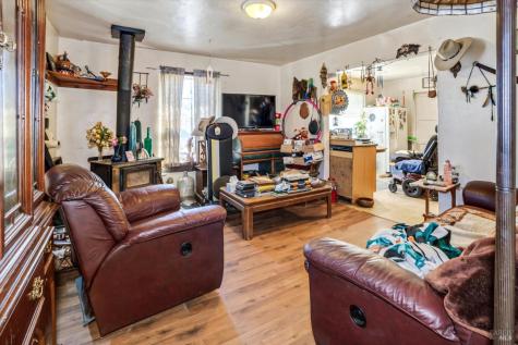 31211 NE Highway 128 Highway Cloverdale CA 95425