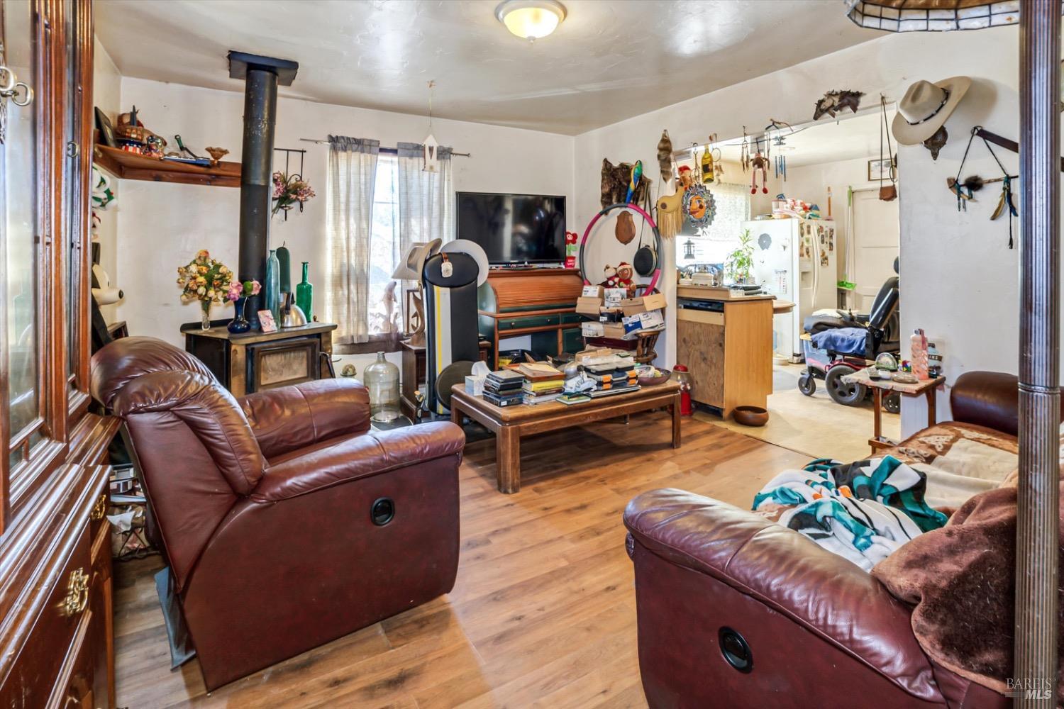 31211 NE Highway 128 Highway Cloverdale CA 95425