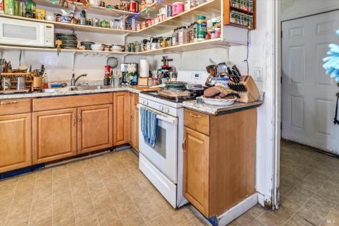 31211 NE Highway 128 Highway Cloverdale CA 95425