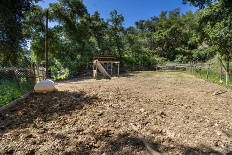 31211 NE Highway 128 Highway Cloverdale CA 95425