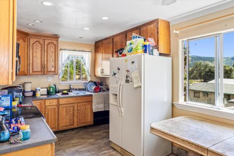 31211 NE Highway 128 Highway Cloverdale CA 95425