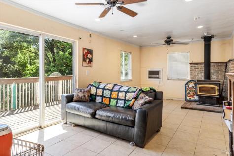 31211 NE Highway 128 Highway Cloverdale CA 95425