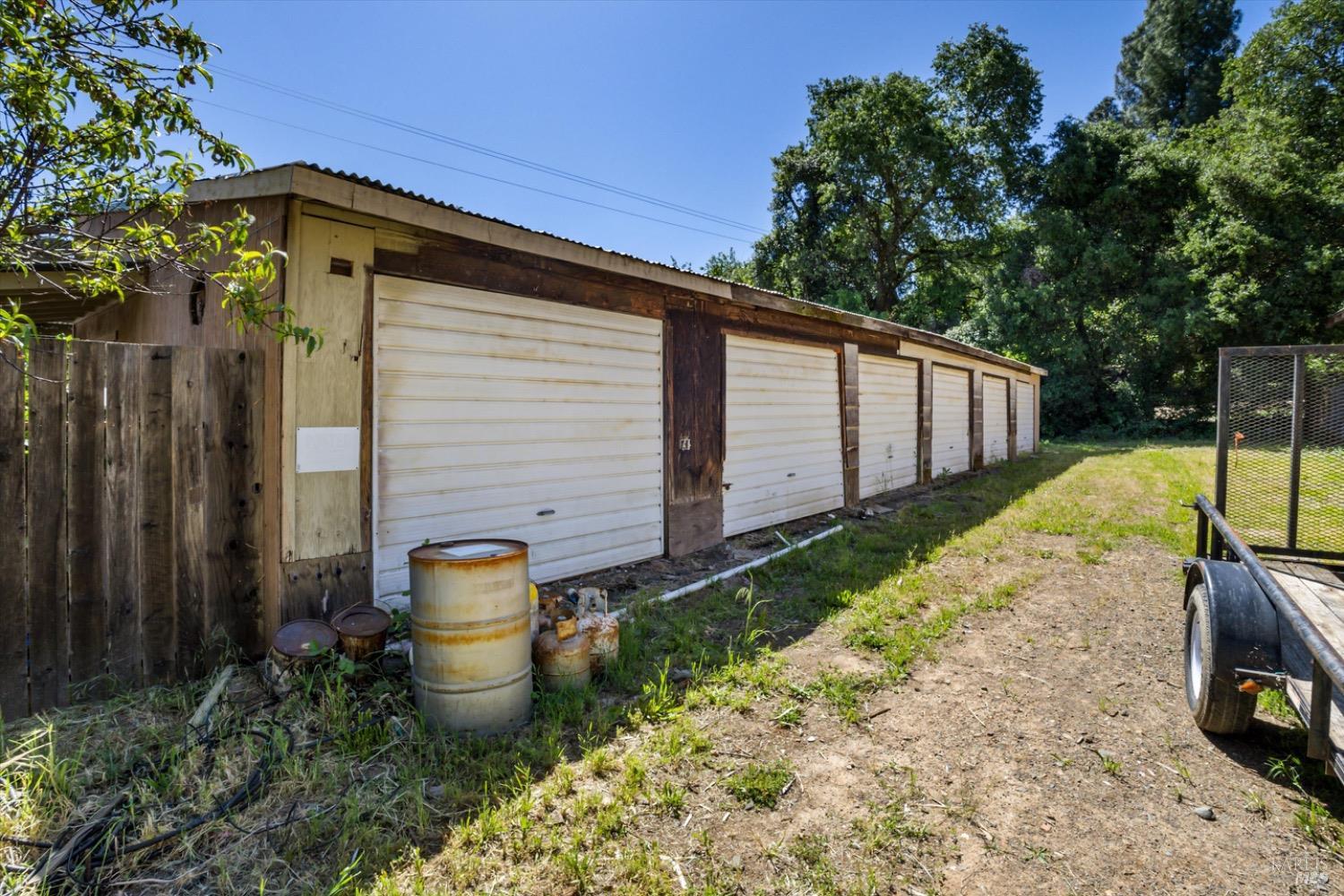 31211 NE Highway 128 Highway Cloverdale CA 95425