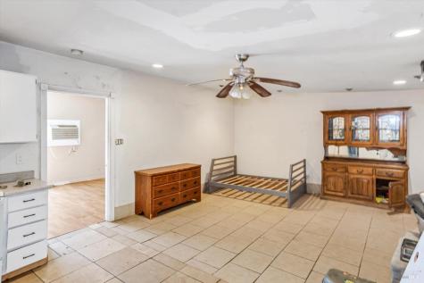 31211 NE Highway 128 Highway Cloverdale CA 95425