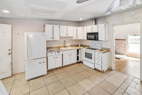 31211 NE Highway 128 Highway Cloverdale CA 95425