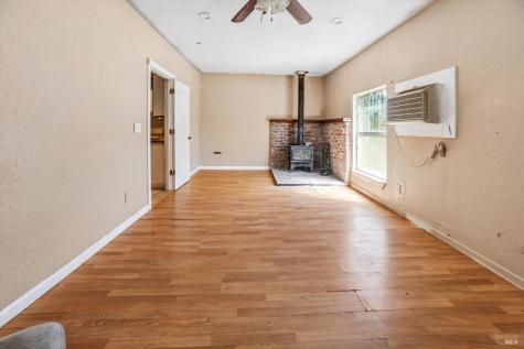 31211 NE Highway 128 Highway Cloverdale CA 95425