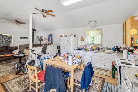 31211 NE Highway 128 Highway Cloverdale CA 95425