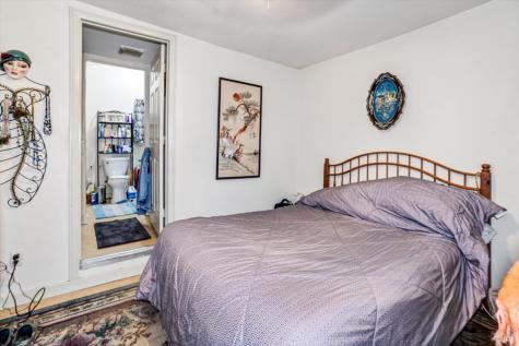 31211 NE Highway 128 Highway Cloverdale CA 95425