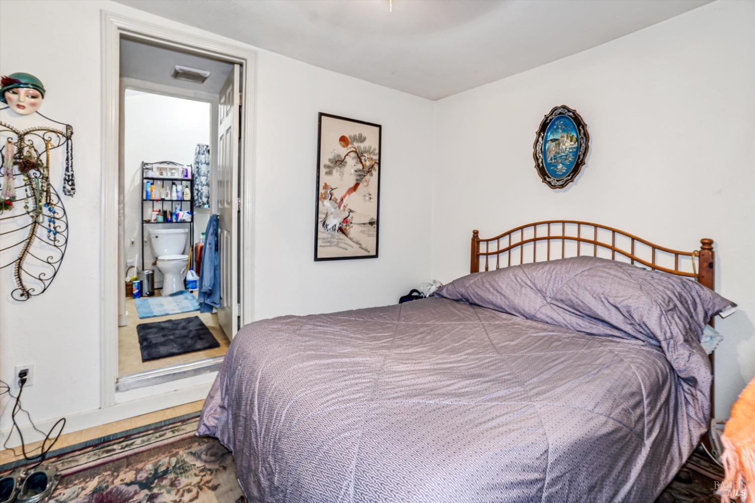 31211 NE Highway 128 Highway Cloverdale CA 95425