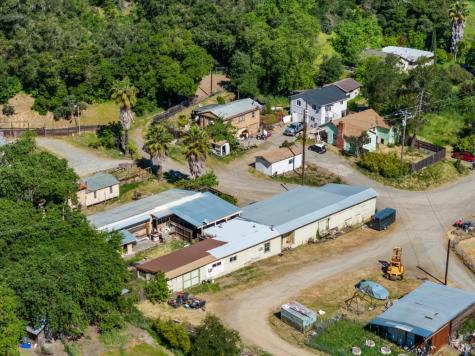 31211 NE Highway 128 Highway Cloverdale CA 95425