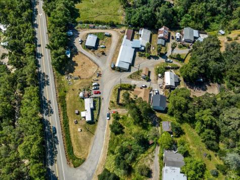 31211 NE Highway 128 Highway Cloverdale CA 95425