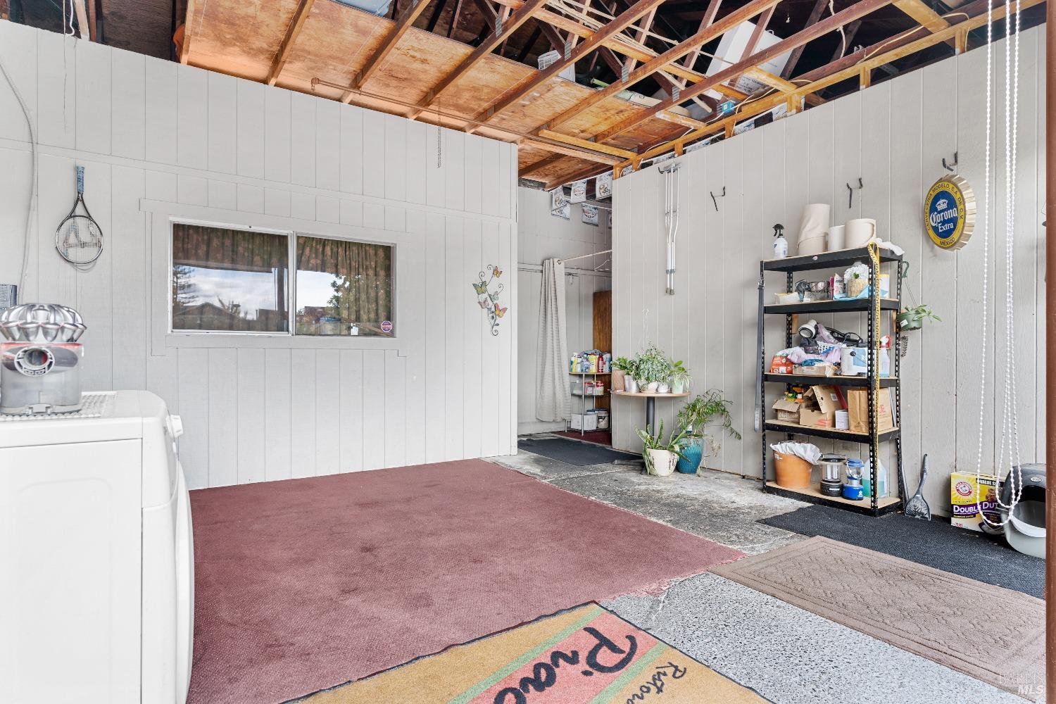 504 N Cloverdale Boulevard Cloverdale CA 95425