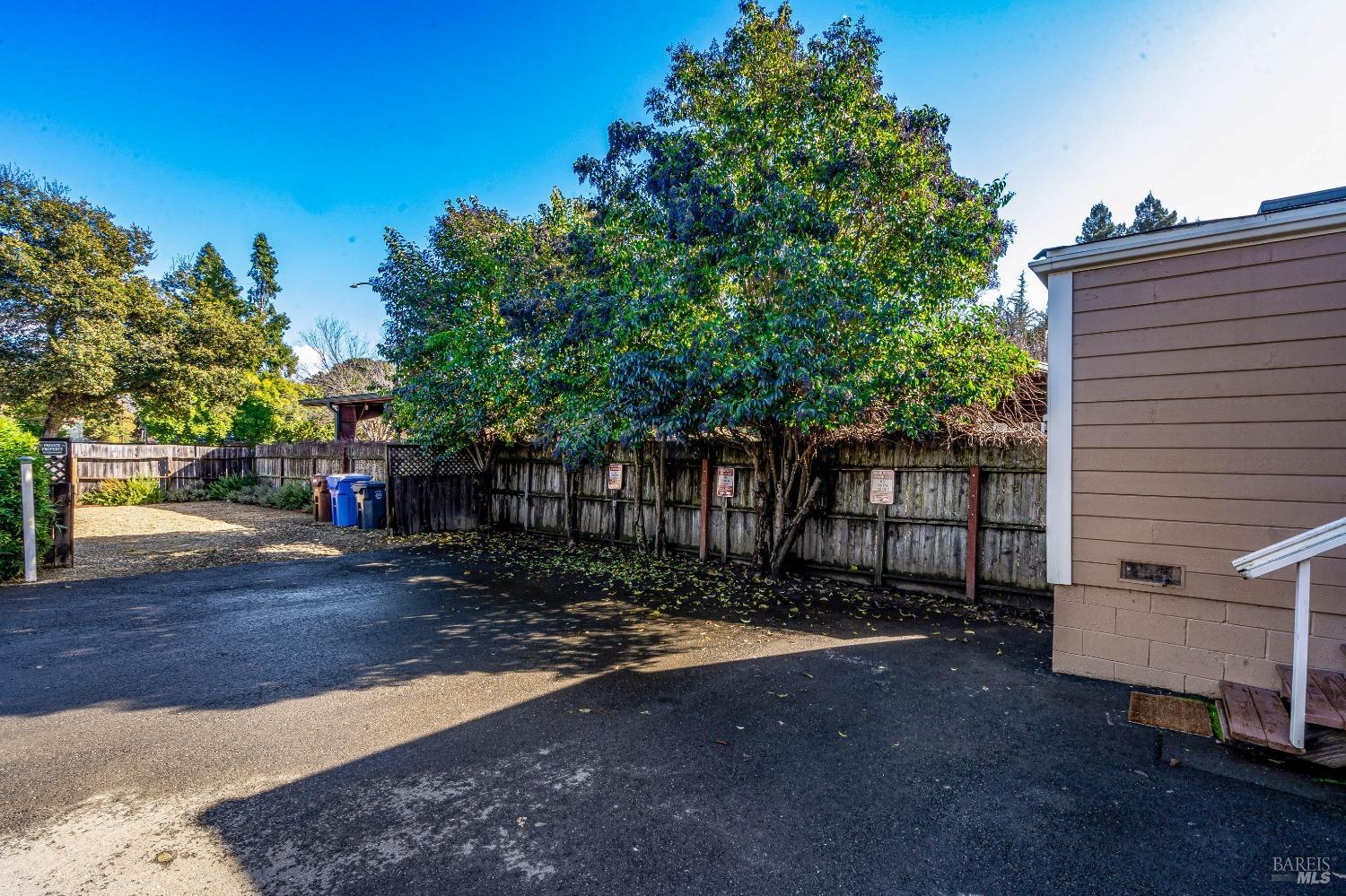 1532 Jefferson Street Napa CA 94559